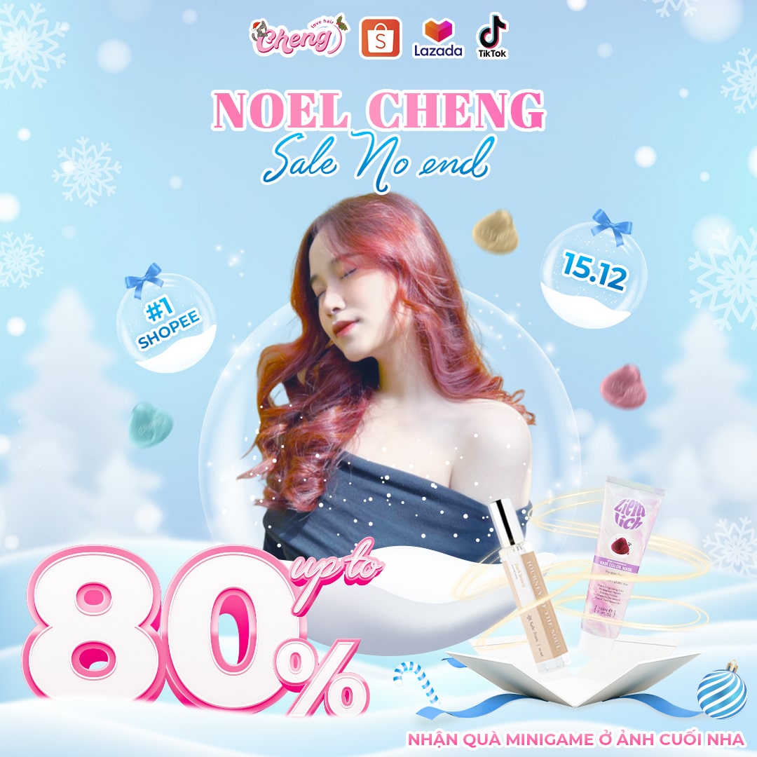 Tặng quà Noel cho cả nhà đây nà.jpg